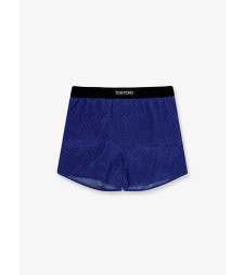 [Tom Ford] Brief boxer FW26 T4LE42120429