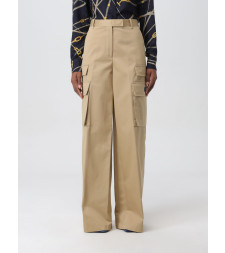 [Versace] Trousers FW25 10136401A01718 1KD40