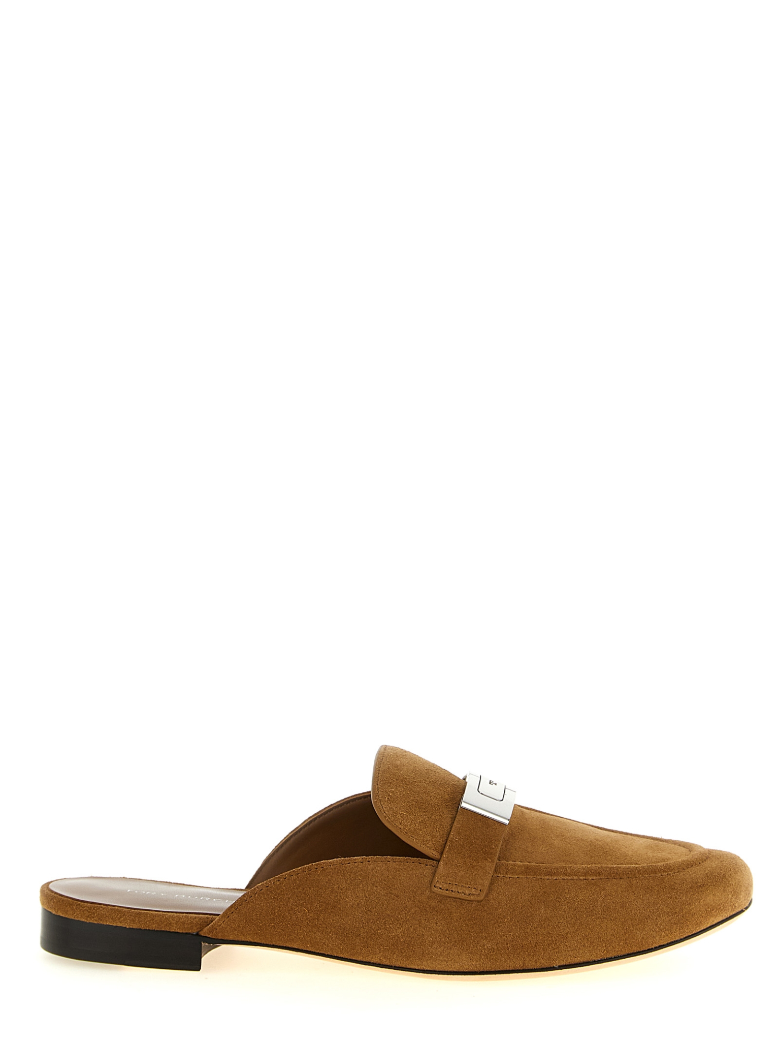 [Tory Burch] Loafer FW26 184453283283