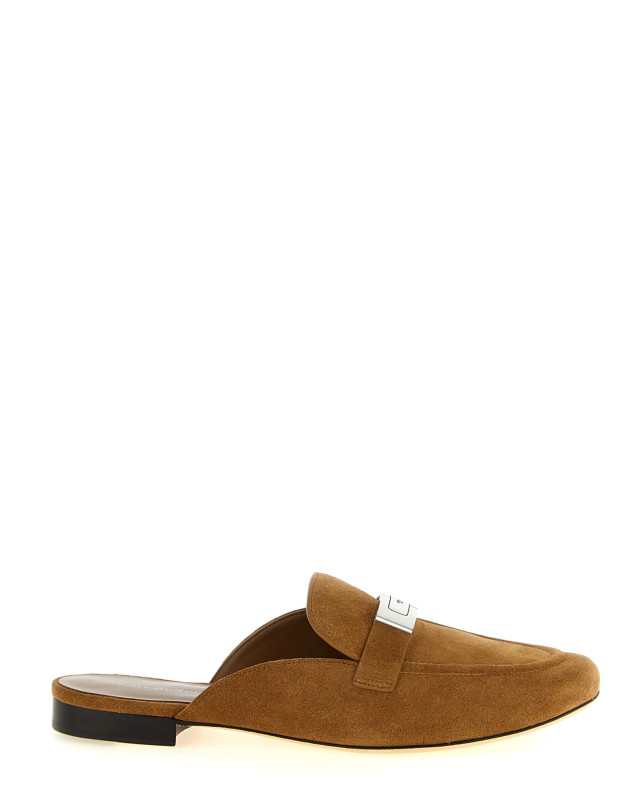 [Tory Burch] Loafer FW26 184453283283