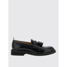 [Thom Browne] Loafer FW25 FFD104B07524 001