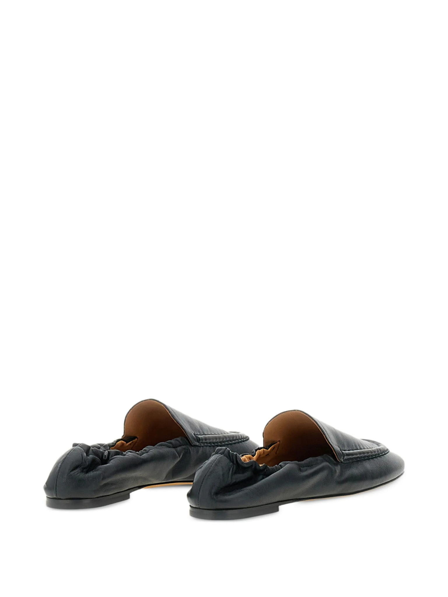 [Odissi] Loafer FW26 OD46003A999