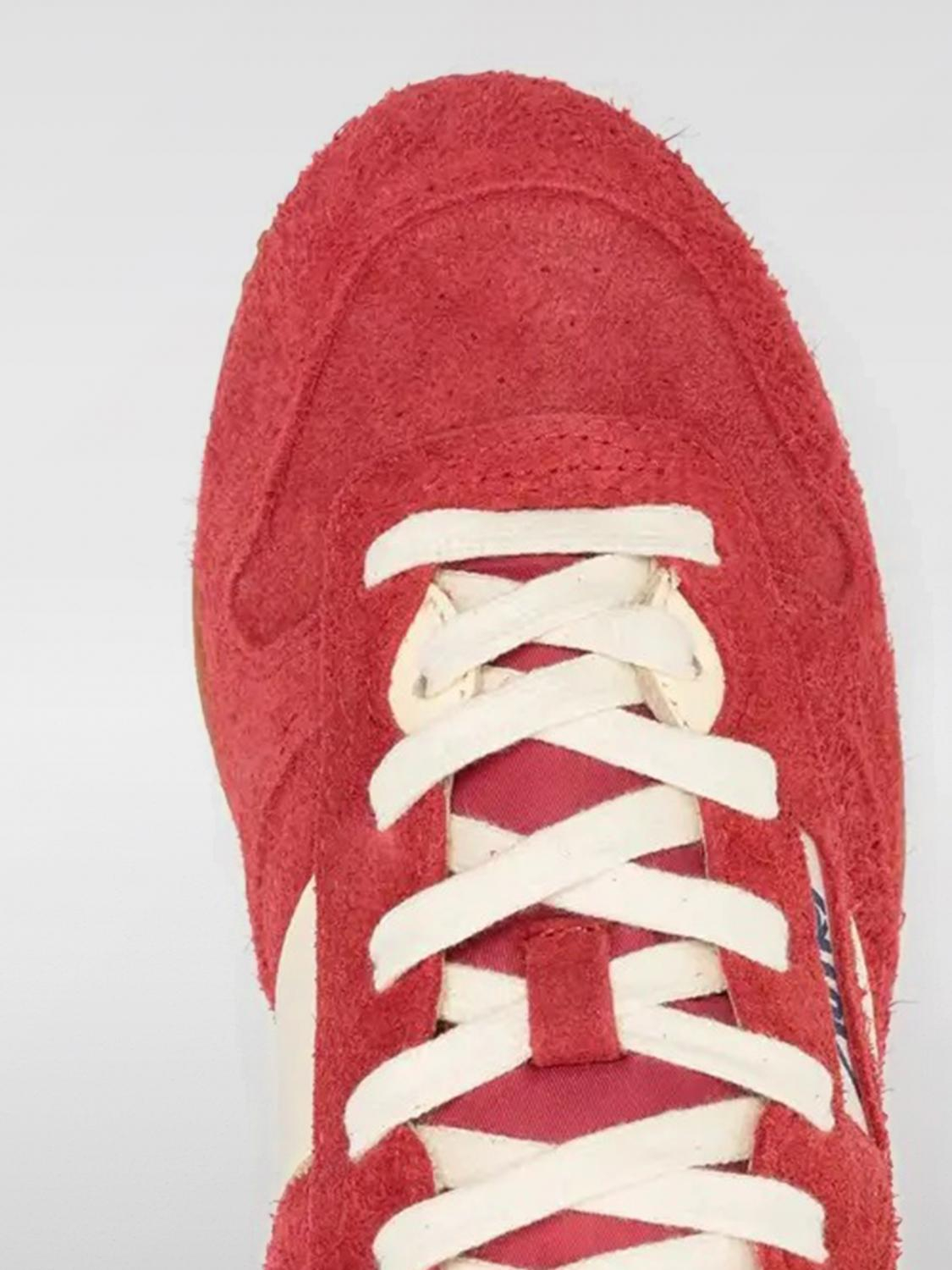 [AUTRY] Sneakers SS25 WSLMUB15