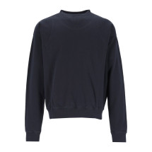 [Maison Margiela] Sweatshirt CO S50GU0253M25041524