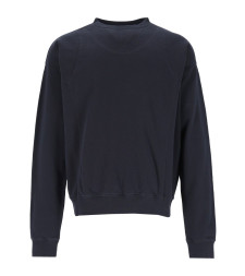 [Maison Margiela] Sweatshirt CO S50GU0253M25041524