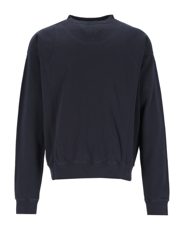 [Maison Margiela] Sweatshirt CO S50GU0253M25041524