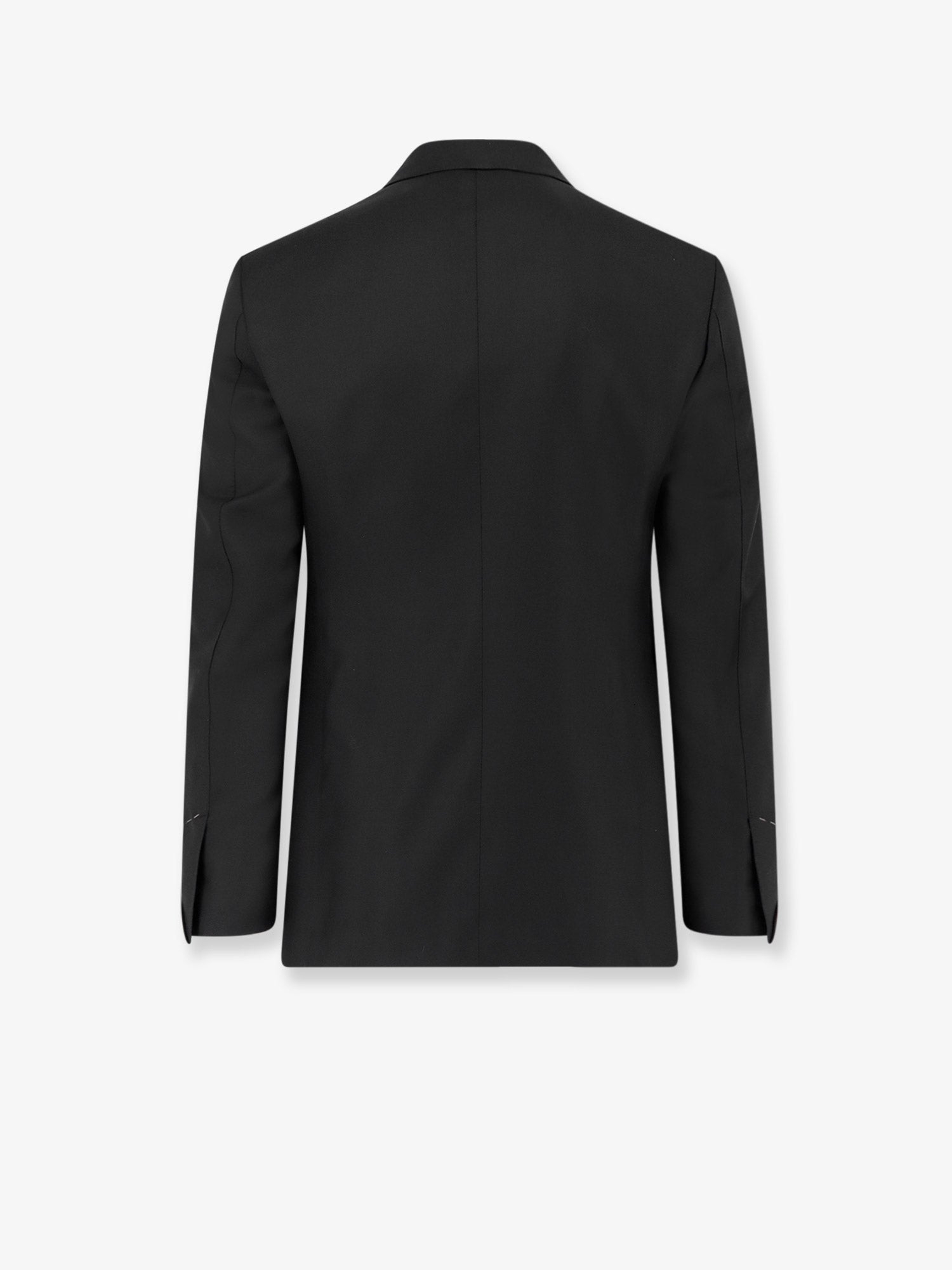 [Tom Ford] Sets FW26 2EEPT1WES01NAA