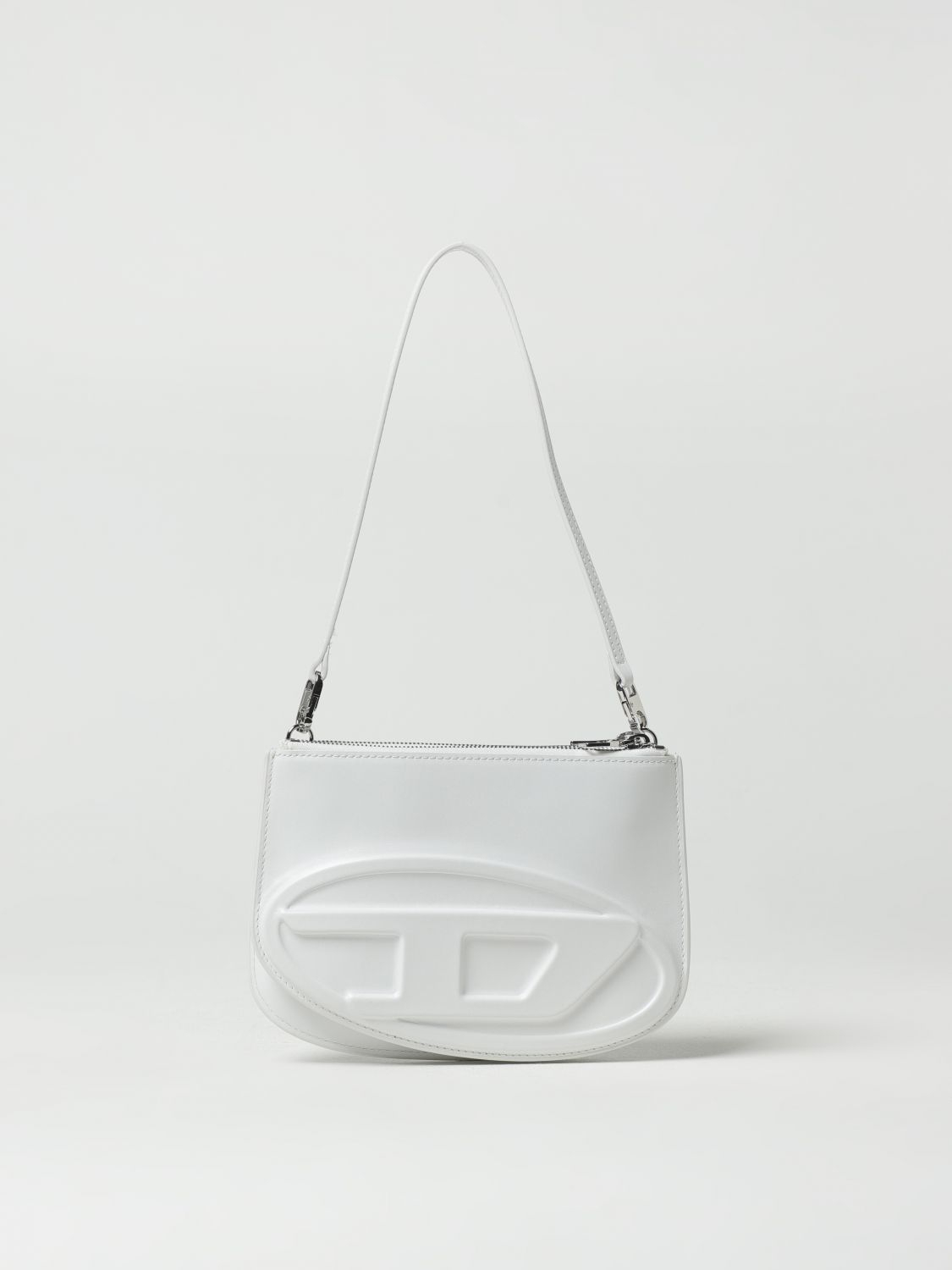 [Diesel] Minibag SS25 X10330PR818T1 003
