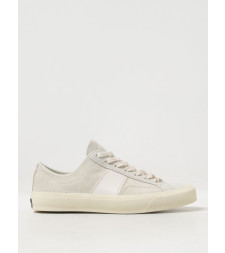 [Tom Ford] Sneakers SS24 J0974LCL032N 3WW01