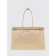[Prada] Shoulder bag FW26 1BA4392CYR F03MV