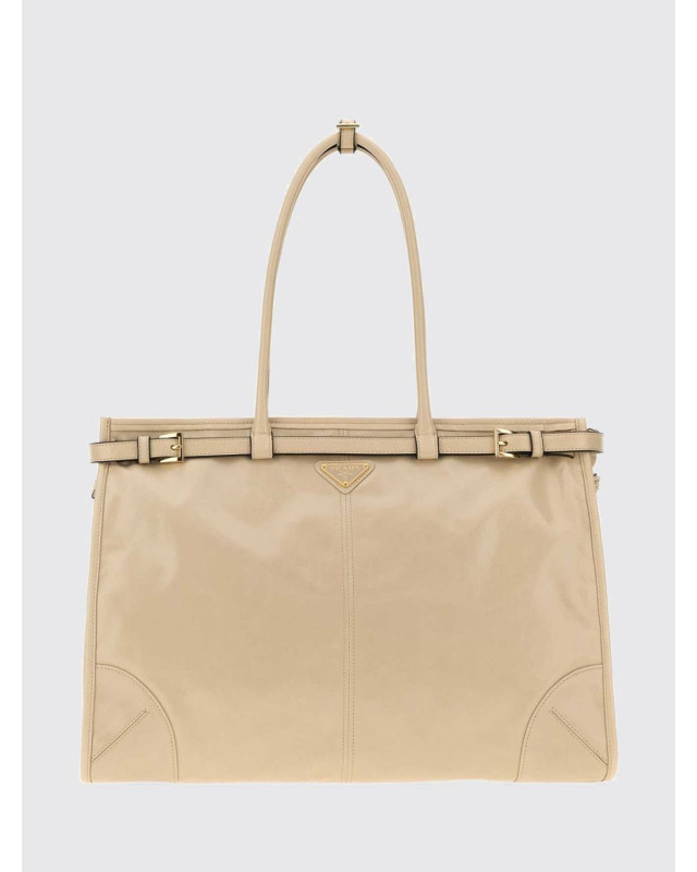 [Prada] Shoulder bag FW26 1BA4392CYR F03MV