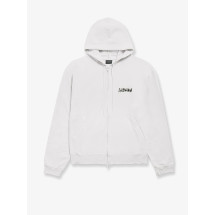 [Balenciaga] Sweatshirt FW26 850338TTVL79012