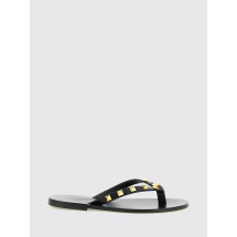 [Valentino Garavani] Sandals FW26 S0QD3MRI 0NO
