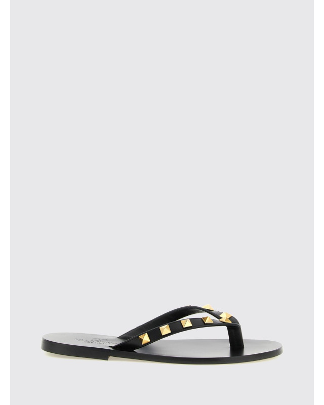 [Valentino Garavani] Sandals FW26 S0QD3MRI 0NO