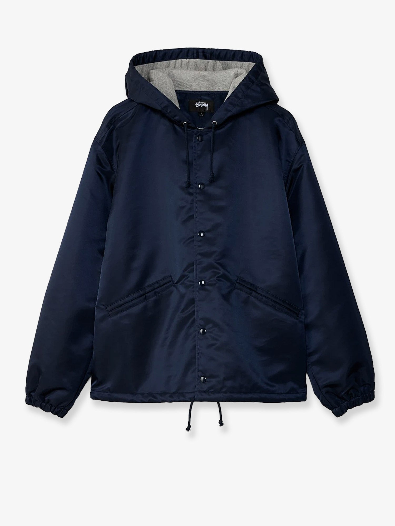 [Stussy] Jacket FW26 1159090806