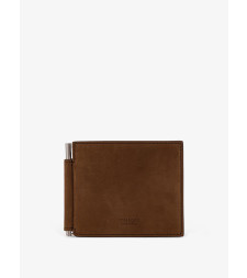 [Tom Ford] Wallet FW26 Y0231LCL504SEBU