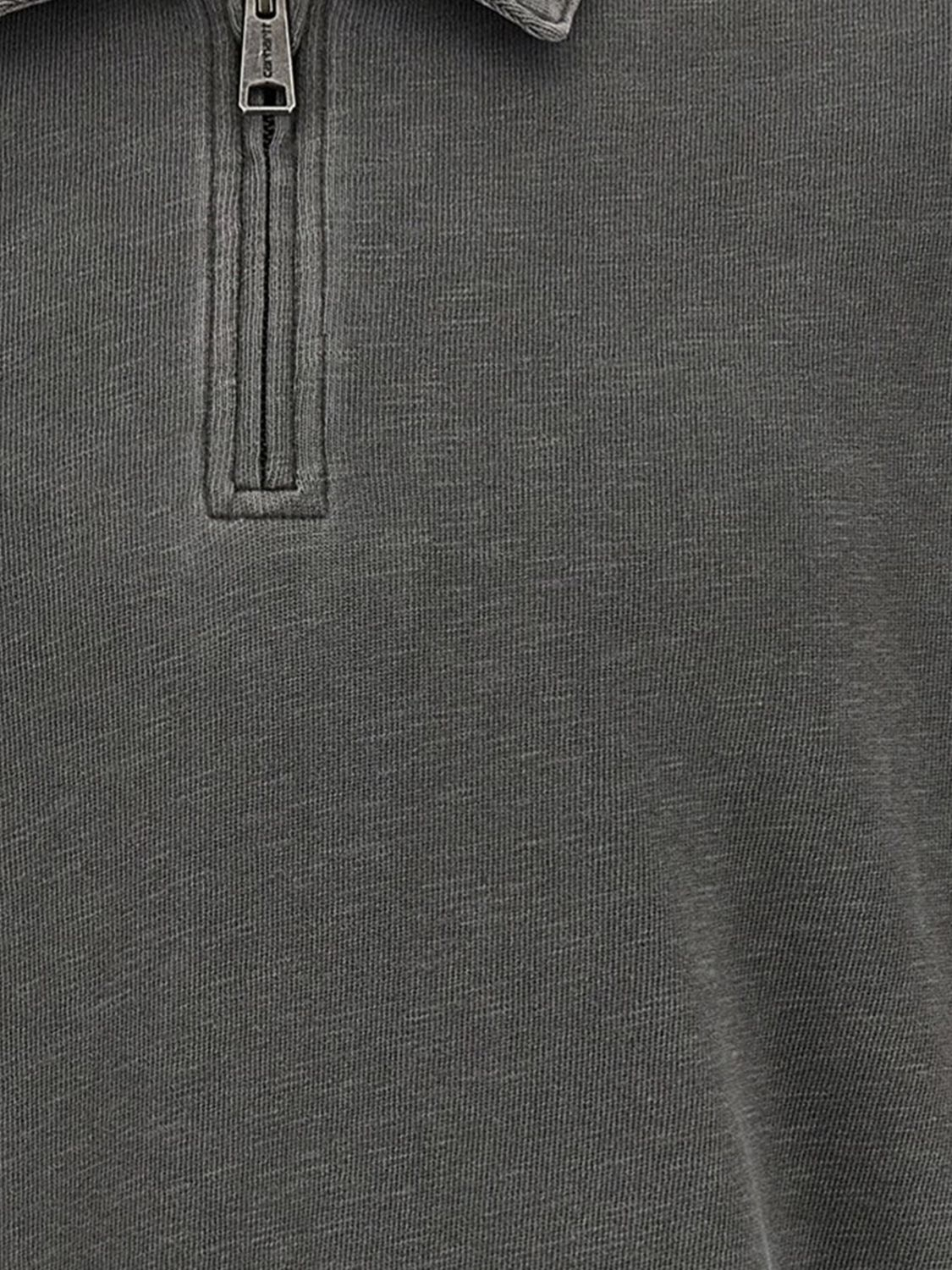 [CARHARTT WIP] Knitwear FW26 I036893 89GD