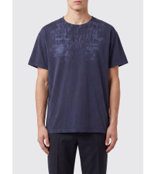 [Maison Margiela] T-shirts Short Sleeve FW26 S51GC0555S24607 855
