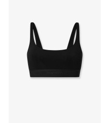 [Tom Ford] Shaping underwear FW26 BRJ016JEX166NAA