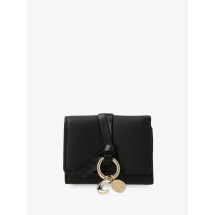 [CHLOE'] Wallet FW26 CHC21WP946F57001
