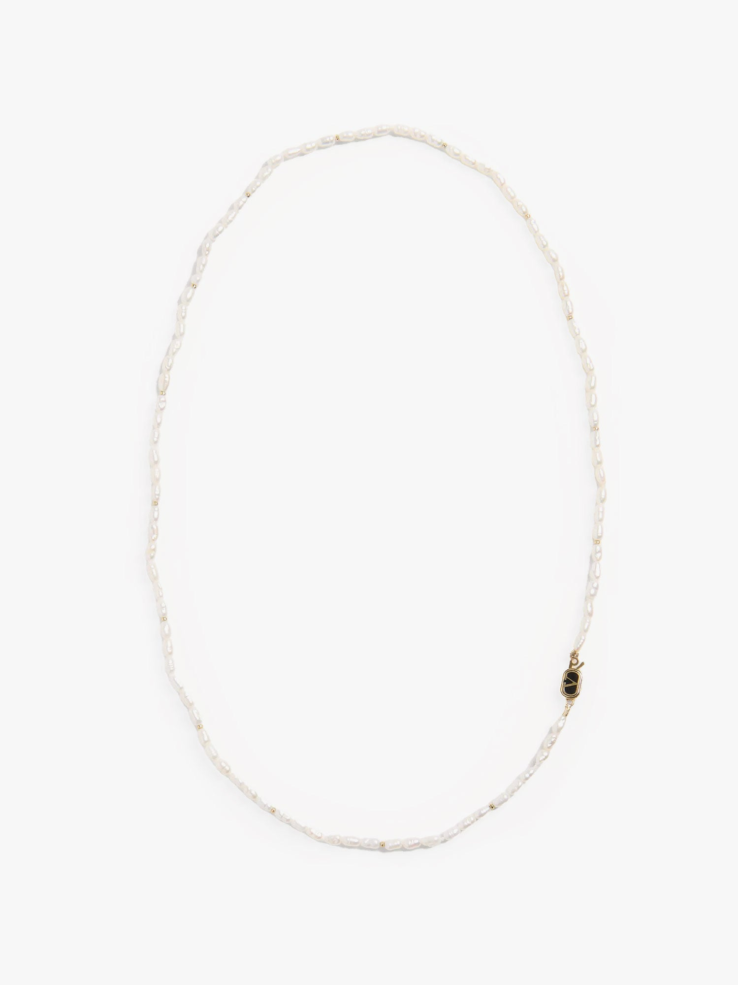 [Valentino Garavani] Other Accessory FW26 6Y2J0S99CRW_QYL
