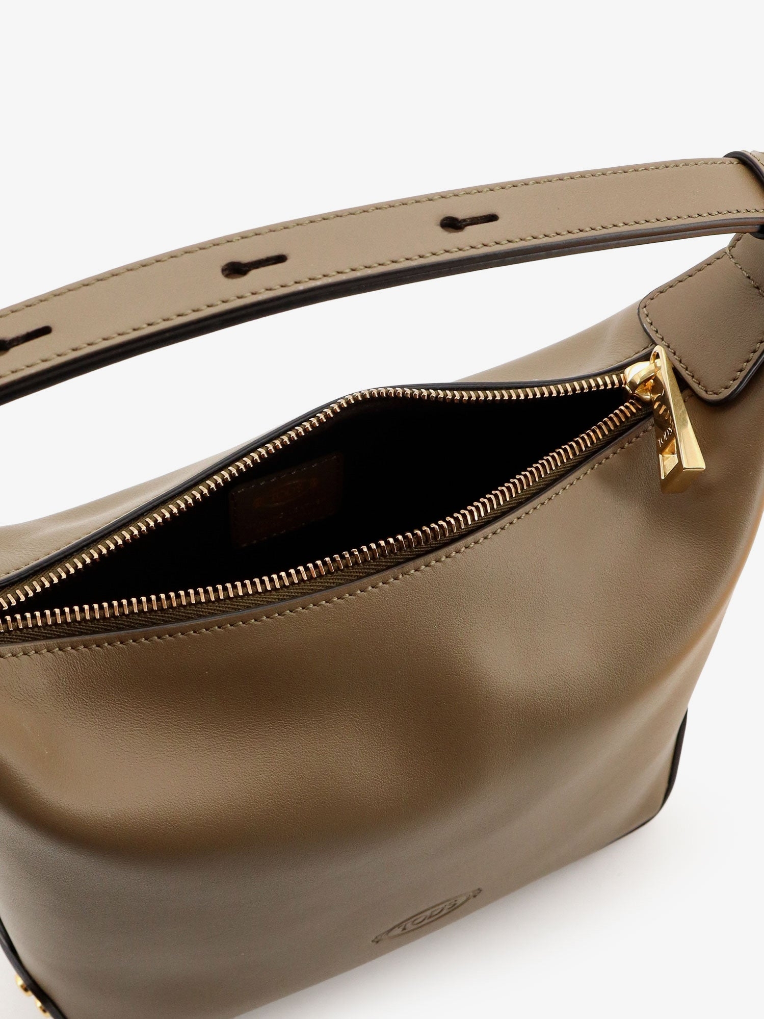 [Tod's] Bag FW26 XBWGMTE0100UCTV628