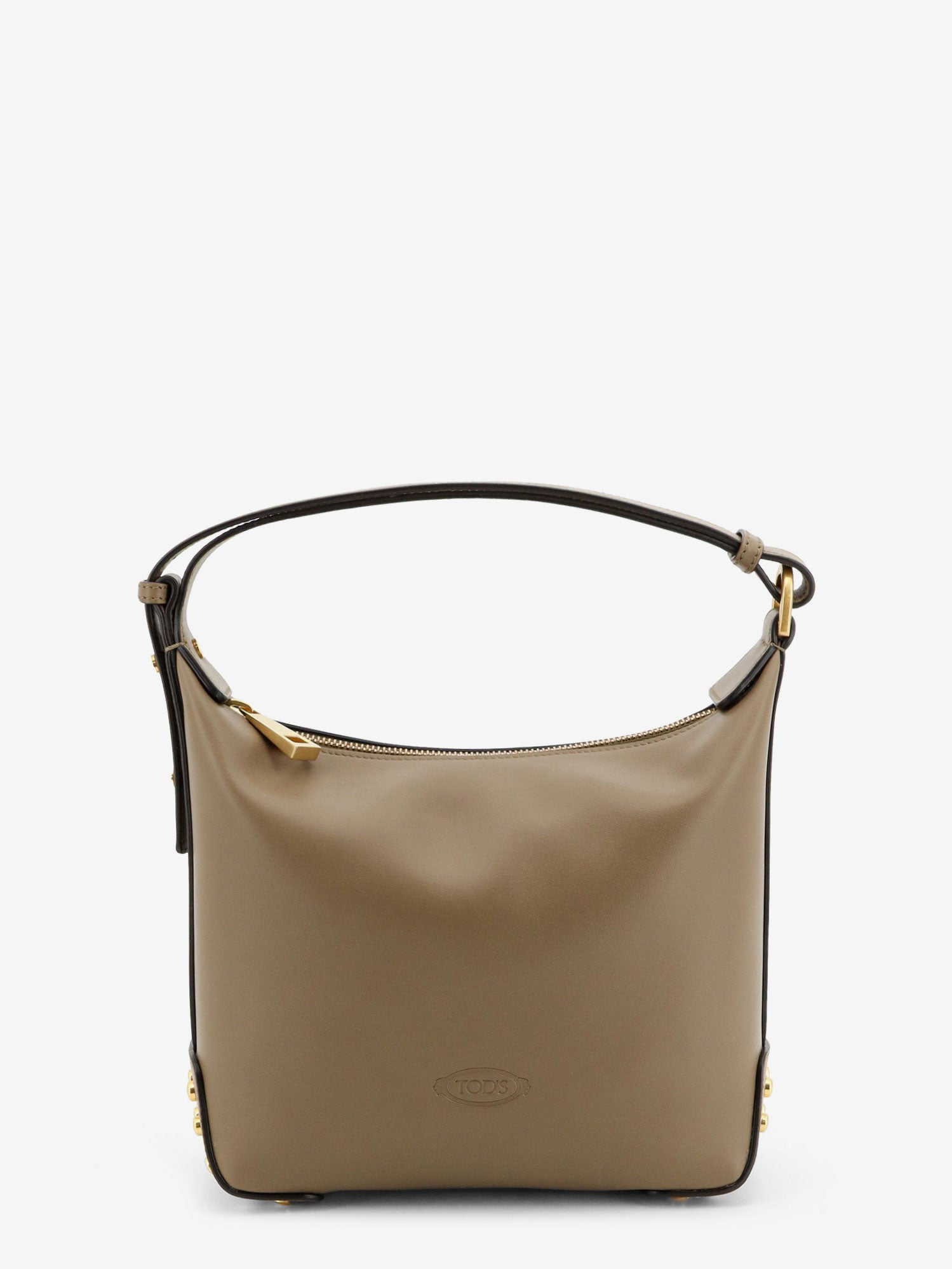 [Tod's] Bag FW26 XBWGMTE0100UCTV628