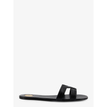 [Saint Laurent] Sandals FW26 86185325V001000