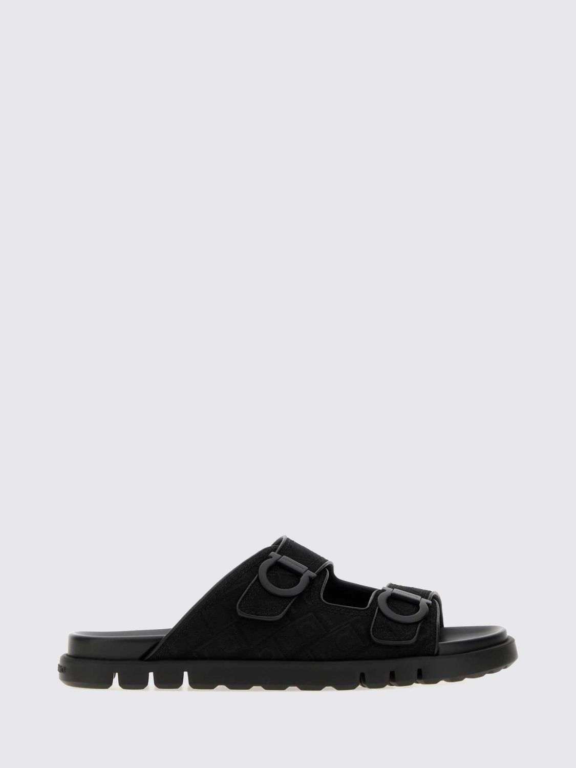 [Ferragamo] Sandals FW26 029157 775573
