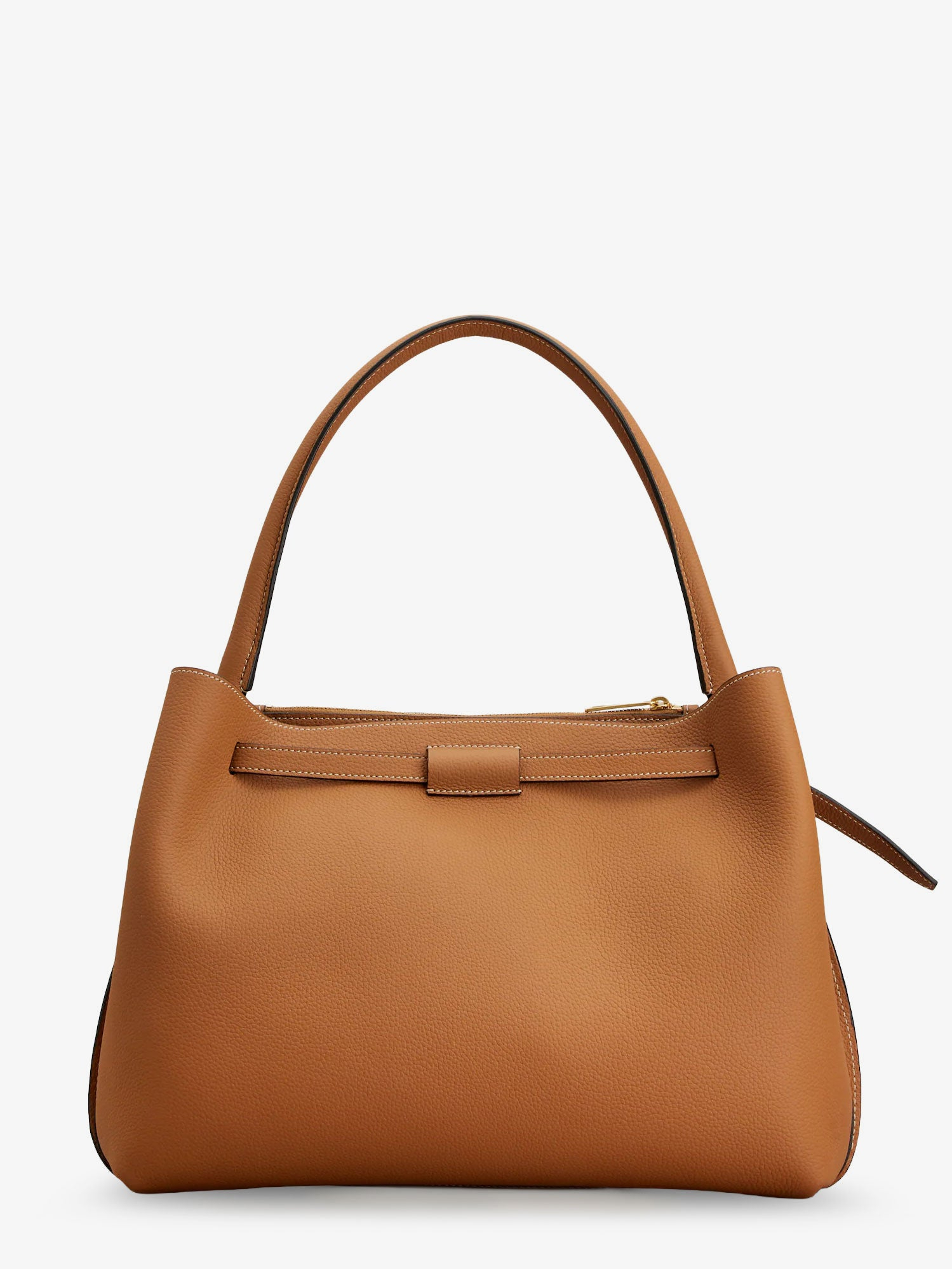 [Tod's] Tote bag FW26 XBWTIMJ0200WKAS410