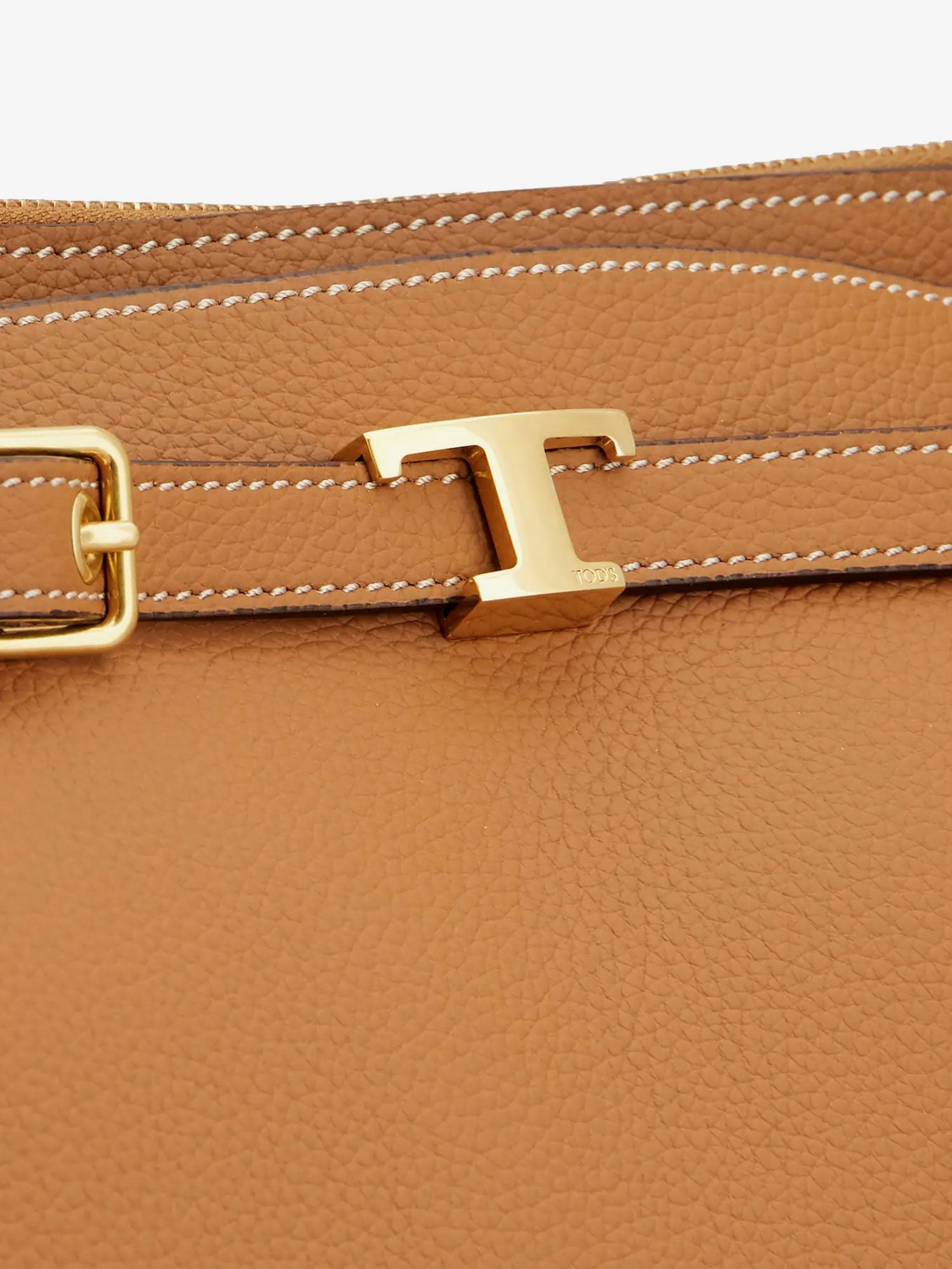 [Tod's] Tote bag FW26 XBWTIMJ0200WKAS410