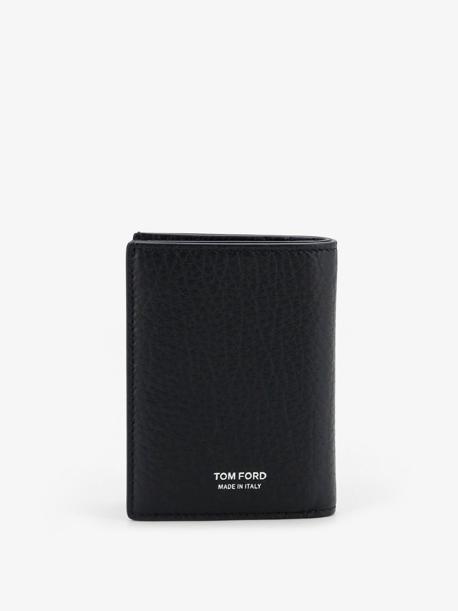 [Tom Ford] Wallet FW26 YH417LCL499S1N001