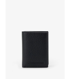 [Tom Ford] Wallet FW26 YH417LCL499S1N001