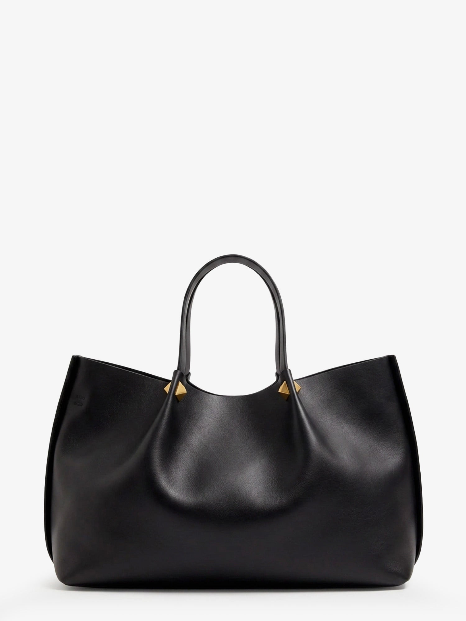 [Valentino Garavani] Shoulder bag FW26 9W2B0T82WLA0NO