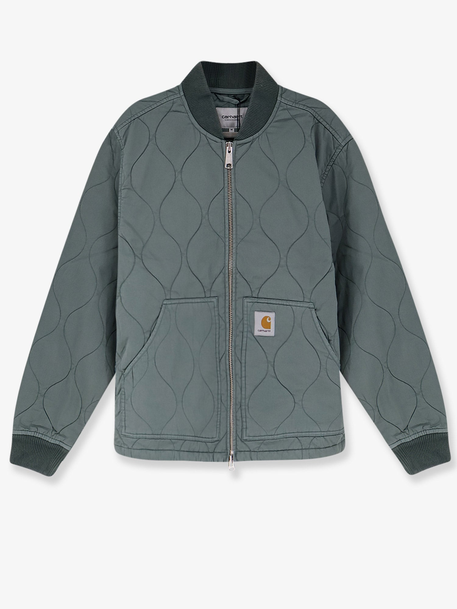 [CARHARTT WIP] Jacket FW26 I0359703GDXX