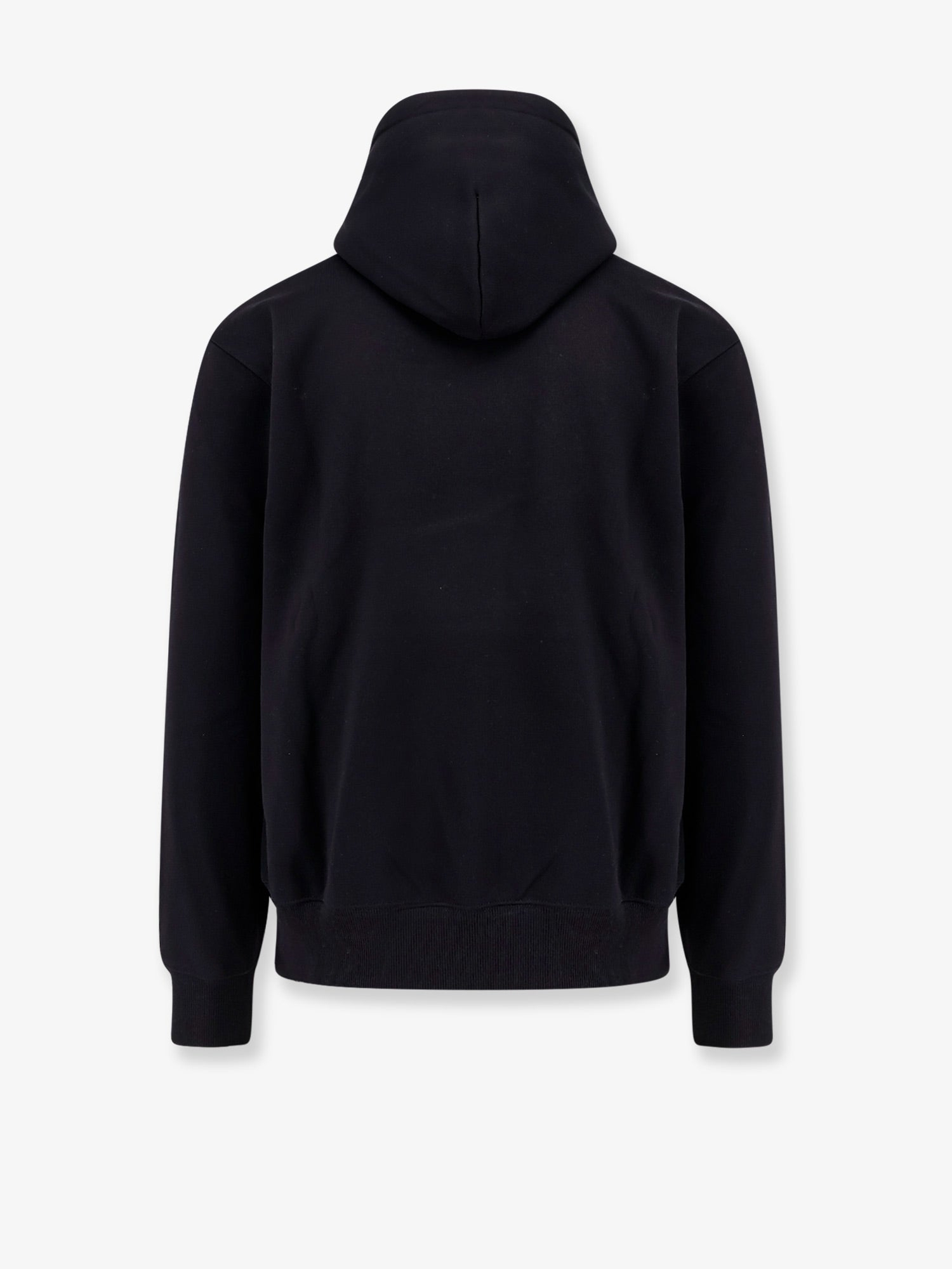 [CARHARTT WIP] Sweatshirt FW26 I03054700EXX