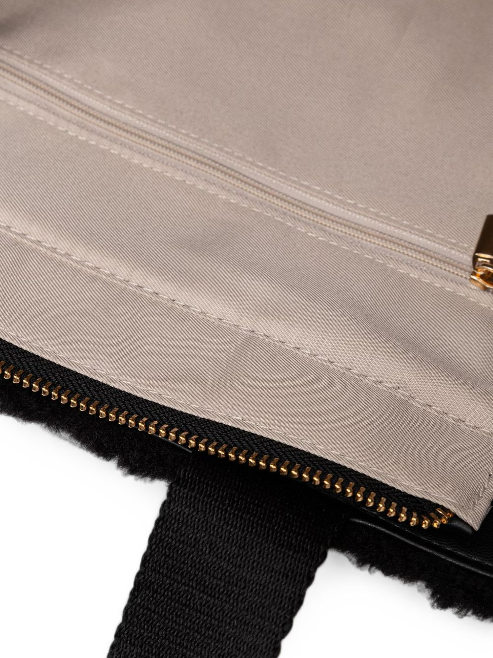 [Liu Jo] Shoulder bag FW26 TF6212 E1173 22222