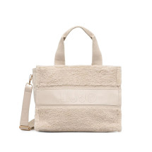 [Liu Jo] Shoulder bag FW26 TF6215 E1173 10701