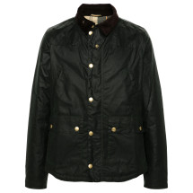 [Barbour] Jacket FW26 MWX1106MWXSG51