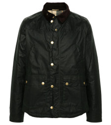 [Barbour] Jacket FW26 MWX1106MWXSG51