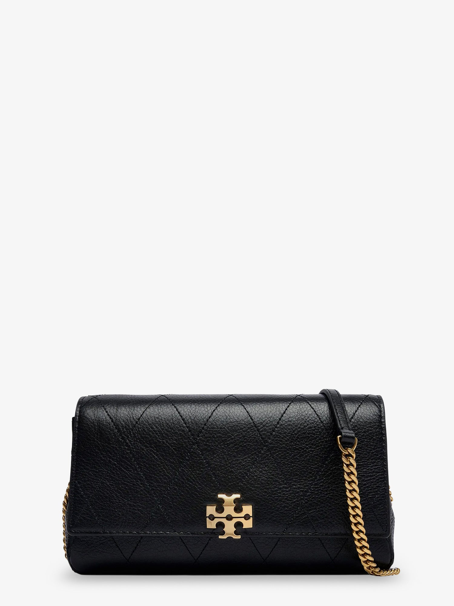 [Tory Burch] Cross body bag FW26 186041001