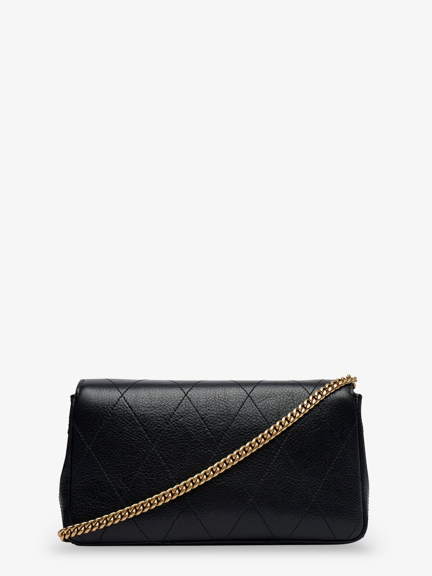 [Tory Burch] Cross body bag FW26 186041001