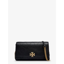 [Tory Burch] Cross body bag FW26 186041001