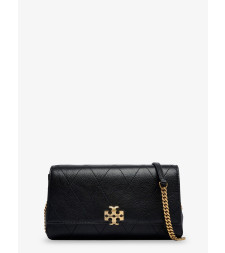 [Tory Burch] Cross body bag FW26 186041001