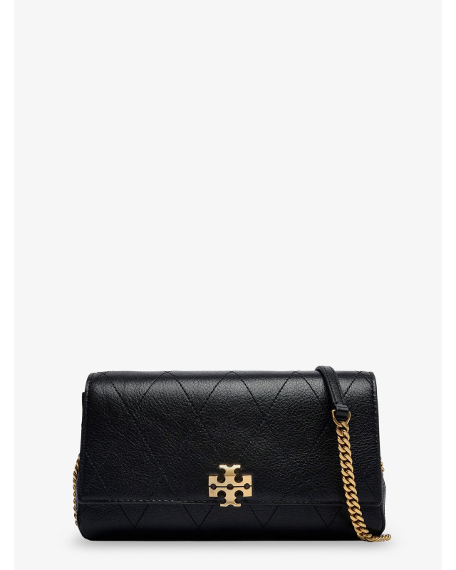 [Tory Burch] Cross body bag FW26 186041001