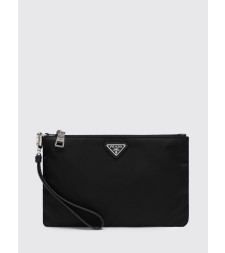 [Prada] Briefcase SS26 2NH0042DMH F0002