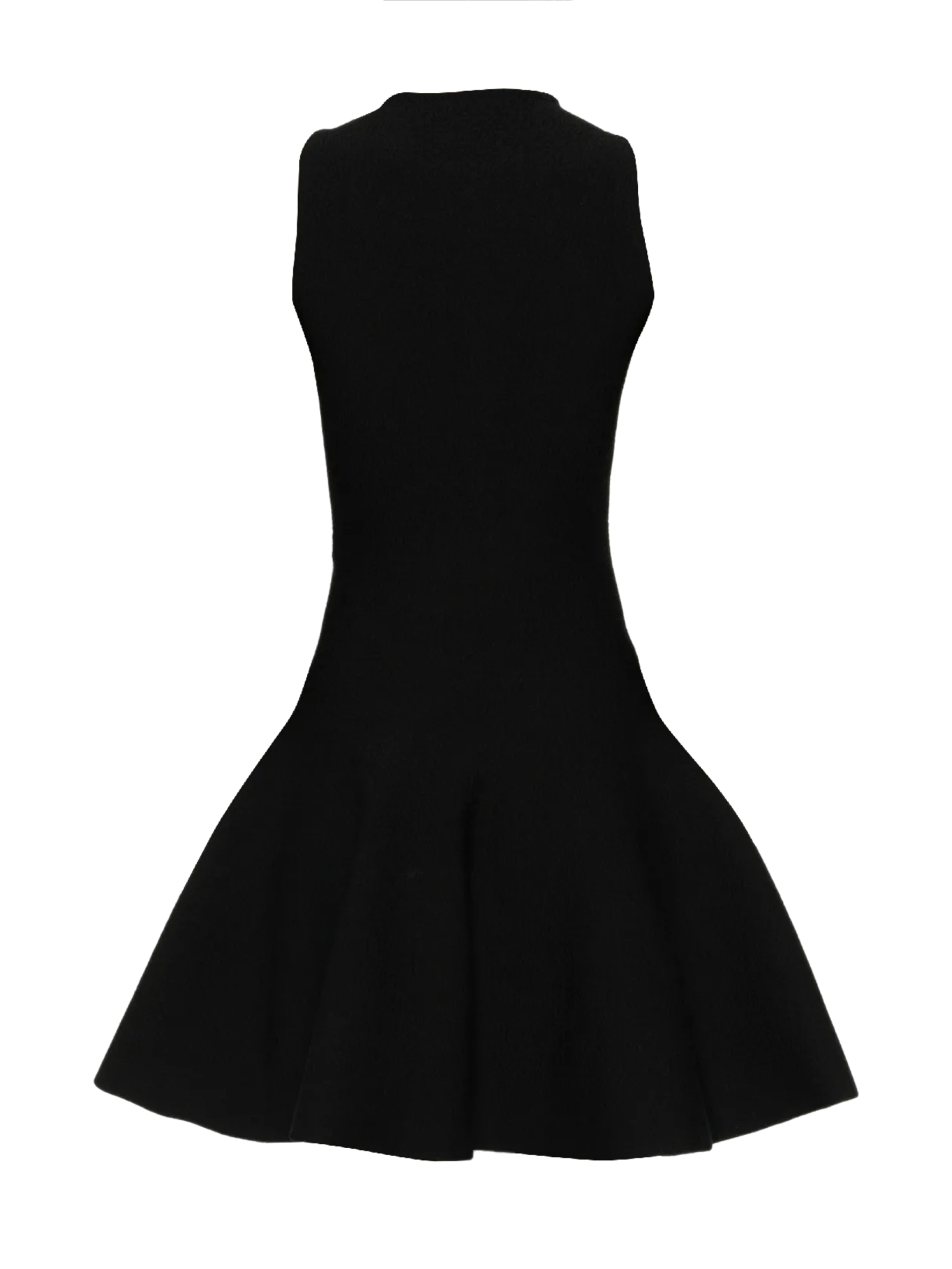 [Alaia] Dress FW26 AA9R3116K212D995