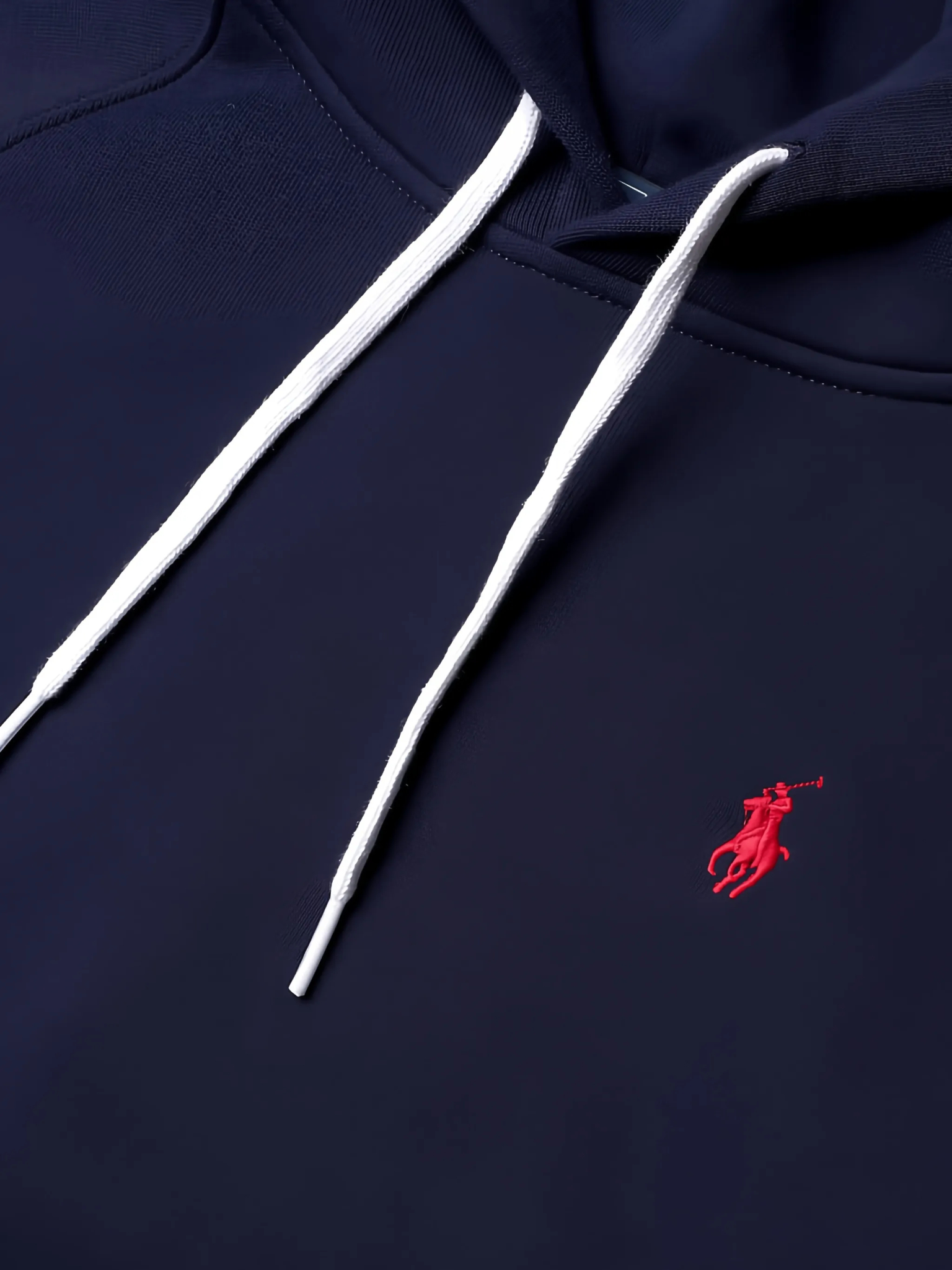 [Polo Ralph Lauren] Sweatshirt FW26 211971698002