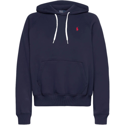 [Polo Ralph Lauren] Sweatshirt FW26 211971698002