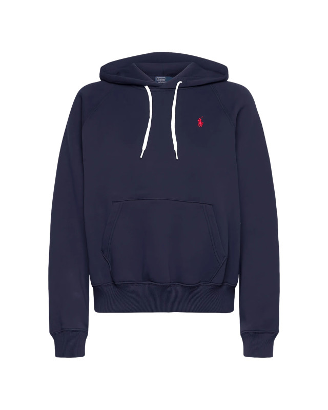 [Polo Ralph Lauren] Sweatshirt FW26 211971698002